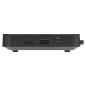 HIS-IP151N - Lettore per Digital Signage - Android 11 - Risoluzione 4K - Uscita HDMI HIS-IP151N - Lettore per Digital Signage - Android 11 - Risoluzione 4K - Uscita HDMI