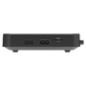 HIS-IP151N - Lettore per Digital Signage - Android 11 - Risoluzione 4K - Uscita HDMI HIS-IP151N - Lettore per Digital Signage - Android 11 - Risoluzione 4K - Uscita HDMI