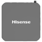 HIS-IP151N - Lettore per Digital Signage - Android 11 - Risoluzione 4K - Uscita HDMI HIS-IP151N - Lettore per Digital Signage - Android 11 - Risoluzione 4K - Uscita HDMI