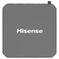 HIS-IP151N - Lettore per Digital Signage - Android 11 - Risoluzione 4K - Uscita HDMI HIS-IP151N - Lettore per Digital Signage - Android 11 - Risoluzione 4K - Uscita HDMI