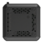 HIS-IP151N - Lettore per Digital Signage - Android 11 - Risoluzione 4K - Uscita HDMI HIS-IP151N - Lettore per Digital Signage - Android 11 - Risoluzione 4K - Uscita HDMI