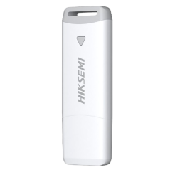 HS-USB-M220P-32G - Pendrive USB Hikvision - Capacità 32 GB - Interfaccia USB 2.0 - Velocità massima di lettura/scrittura 120/45 