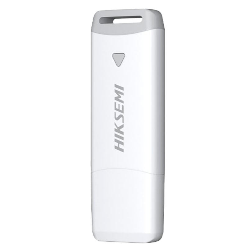 HS-USB-M220P-32G - Pendrive USB Hikvision - Capacità 32 GB - Interfaccia USB 2.0 - Velocità massima di lettura/scrittura 120/45 HS-USB-M220P-32G - Pendrive USB Hikvision - Capacità 32 GB - Interfaccia USB 2.0 - Velocità massima di lettura/scrittura 120/45