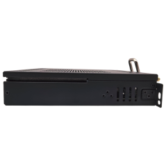 IB-OPSi51230U16G512GW11P - OPS (Open Pluggable Specification) - Processore Intel Core i5 12th Gen - 16 GB RAM - 512 GB SSD - Lic