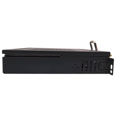 IB-OPSi51230U16G512GW11P - OPS (Open Pluggable Specification) - Processore Intel Core i5 12th Gen - 16 GB RAM - 512 GB SSD - Lic