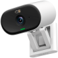 IPC-C22FP-C0-imou - Telecamera fissa Versa 2MP - WiFi 2.4 GHz - 2.8 mm / IR + Full Color - Audio bidirezionale / Sirena + Flash