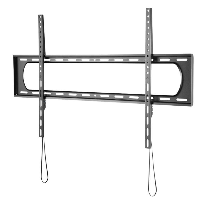 LP73-69F - Staffa a parete universale - Peso supportato 120Kg - VESA 900x600mm - Distanza dalla parete 35mm LP73-69F - Staffa a parete universale - Peso supportato 120Kg - VESA 900x600mm - Distanza dalla parete 35mm