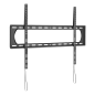 LP73-69F - Staffa a parete universale - Peso supportato 120Kg - VESA 900x600mm - Distanza dalla parete 35mm LP73-69F - Staffa a parete universale - Peso supportato 120Kg - VESA 900x600mm - Distanza dalla parete 35mm