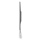 LP73-69F - Staffa a parete universale - Peso supportato 120Kg - VESA 900x600mm - Distanza dalla parete 35mm LP73-69F - Staffa a parete universale - Peso supportato 120Kg - VESA 900x600mm - Distanza dalla parete 35mm