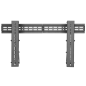 LVW02-48T - Staffa per videowall - Peso supportato 45 Kg - VESA 800x400 - Distanza dalla parete 68~215mm - Regolazione del livel LVW02-48T - Staffa per videowall - Peso supportato 45 Kg - VESA 800x400 - Distanza dalla parete 68~215mm - Regolazione del livel