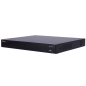 MS-N5008-NPE - Milesight 4K PoE NVR 5000 series - Resolución máx. 4K | 8 canales / 8 puertos PoE - Ancho de banda 160/160Mbps - MS-N5008-NPE - Milesight 4K PoE NVR 5000 series - Resolución máx. 4K | 8 canales / 8 puertos PoE - Ancho de banda 160/160Mbps -