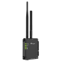 MS-UR32S-L04EU-P - Milesight - Router Industriale 4G PoE - 2 porte Ethernet RJ45 10/100 - PoE 802.3 af/at - Slot per scheda SIM MS-UR32S-L04EU-P - Milesight - Router Industriale 4G PoE - 2 porte Ethernet RJ45 10/100 - PoE 802.3 af/at - Slot per scheda SIM