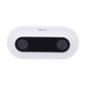 MS-VS125-P - Sensore di conteggio persone AI binoculare - Area di rilevamento fino a 10m - Rilevamento 100% anonimo - Numerose f