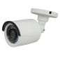 NV-19B - Telecamera bullet Gamma 1080p ECO - 4 in 1 (HDTVI / HDCVI / AHD / CVBS) - 1/2.7" Brigates© BG0806 - Ottica 3.6 mm - 18