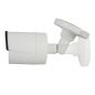 NV-19B - Telecamera bullet Gamma 1080p ECO - 4 in 1 (HDTVI / HDCVI / AHD / CVBS) - 1/2.7" Brigates© BG0806 - Ottica 3.6 mm - 18