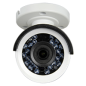 NV-19B - Telecamera bullet Gamma 1080p ECO - 4 in 1 (HDTVI / HDCVI / AHD / CVBS) - 1/2.7" Brigates© BG0806 - Ottica 3.6 mm - 18