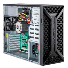 NX-Client2-Pro -