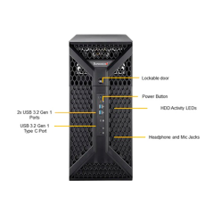 NX-Client2-Pro -