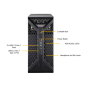 NX-Client2-Pro -