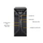 NX-Client2-Pro -