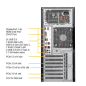 NX-Client2-Pro -