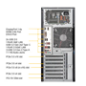 NX-Client2-Pro -