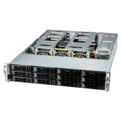 NX-Server2-12Bay -