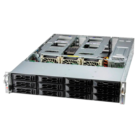 NX-Server2-12Bay -