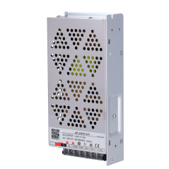 PB-SP303-PS - Ricambio per barriera di parcheggio - Alimentatore - Adatto al modello PB-PARKBARRIER-PRO303