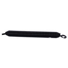 PB-SP303-SPRING - Ricambio per barriera di parcheggio - Molo - Adatto al modello PB-PARKBARRIER-PRO303
