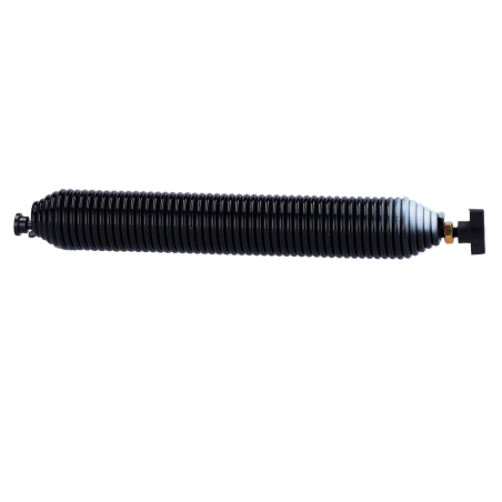 PB-SP707-SPRING50 - Repuesto para barrera de parking - Muelle de 5 (Ø) mm - Apto para modelo PB-PARKBARRIER-ULTRA707