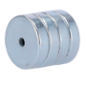 QL-GL505-MK - Quecklink - Supporto magnetico per GL53MGPLUS - Compatibile con QL-GL53MGPLUS