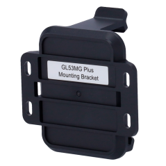 QL-GL53MG-Plus-Mountain-Kit - Quecklink - Supporto per GL53MGPLUS - Compatibile con QL-GL53MGPLUS