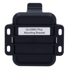 QL-GL53MG-Plus-Mountain-Kit - Quecklink - Supporto per GL53MGPLUS - Compatibile con QL-GL53MGPLUS