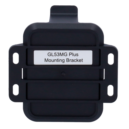 QL-GL53MG-Plus-Mountain-Kit - Quecklink - Supporto per GL53MGPLUS - Compatibile con QL-GL53MGPLUS