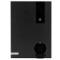 RD-NEO-22-C5-GREY - Colonnina di ricarica per veicoli elettrici - Potenza 22kW / 32A / Trifase - Connettore tipo 2 - Protezione RD-NEO-22-C5-GREY - Colonnina di ricarica per veicoli elettrici - Potenza 22kW / 32A / Trifase - Connettore tipo 2 - Protezione