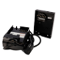 RD-NEO-22-C5-GREY - Colonnina di ricarica per veicoli elettrici - Potenza 22kW / 32A / Trifase - Connettore tipo 2 - Protezione RD-NEO-22-C5-GREY - Colonnina di ricarica per veicoli elettrici - Potenza 22kW / 32A / Trifase - Connettore tipo 2 - Protezione