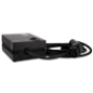 RD-NEO-22-C5-GREY - Colonnina di ricarica per veicoli elettrici - Potenza 22kW / 32A / Trifase - Connettore tipo 2 - Protezione RD-NEO-22-C5-GREY - Colonnina di ricarica per veicoli elettrici - Potenza 22kW / 32A / Trifase - Connettore tipo 2 - Protezione