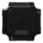 RG-EW6000GX - Reyee - Router Gigabit Mesh WiFi 6 AX6000 - 4 RJ45 10/100/1000 1 RJ4510/100/1000/2500 - 802.11ax 4x4 e dual-band 2