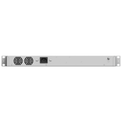 RG-NBS3200-48GT4XS-P-V2 - Reyee Switch PoE Cloud Gestibile L2+ - 48 porte PoE + 4 SFP+ - 48 10/100/1000Mbps + 4 SFP+ 10Gb - 30 W