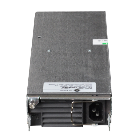 RG-PA600I-F - Ruijie - Fuente de Alimentación Switch - Compatible con serie RG-CS88-08 - AC / Potencia Total 600W