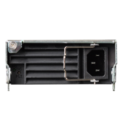 RG-PA600I-F - Ruijie - Fuente de Alimentación Switch - Compatible con serie RG-CS88-08 - AC / Potencia Total 600W