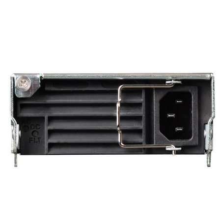RG-PA600I-F - Ruijie - Fuente de Alimentación Switch - Compatible con serie RG-CS88-08 - AC / Potencia Total 600W