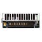 RG-PA600I-F - Ruijie - Fuente de Alimentación Switch - Compatible con serie RG-CS88-08 - AC / Potencia Total 600W