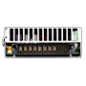 RG-PA600I-F - Ruijie - Fuente de Alimentación Switch - Compatible con serie RG-CS88-08 - AC / Potencia Total 600W