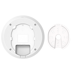 RG-RAP72 - Reyee - AP Omnidirezionale Wi-Fi 7 - Frequenza 2.4 e 5 GHz / 160MHz Larghezza di Banda - Supporta 802.11a/b/g/n/ac/ax