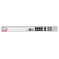 RG-WS6012-L - Ruijie Controladora Puntos de Acceso - Compatible con APs Ruijie - 8 Puertos Gigabit + 2 Puertos SFP Combo + 1 SFP RG-WS6012-L - Ruijie Controladora Puntos de Acceso - Compatible con APs Ruijie - 8 Puertos Gigabit + 2 Puertos SFP Combo + 1 SFP