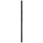 SF-115X80 - Monitor SAFIRE LCD 115" 4K - Risoluzione 3840x2160 - Android 14 - Ingressi/uscite multiple - Uso 16/7