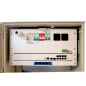 SF-BOX08ECONL-BMS-IP55 - Box in poliestere SMC senza logo - Differenziale, MCB e SPD - Dimensioni esterne 60x50x23cm_x000D_ - Sw SF-BOX08ECONL-BMS-IP55 - Box in poliestere SMC senza logo - Differenziale, MCB e SPD - Dimensioni esterne 60x50x23cm_x000D_ - Sw