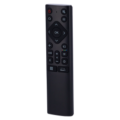 SF-DS60-REMOTE - Telecomando Safire di ricambio - Compatibile con i monitor Safire (serie DS60) - Compatibile con i monitor Safi